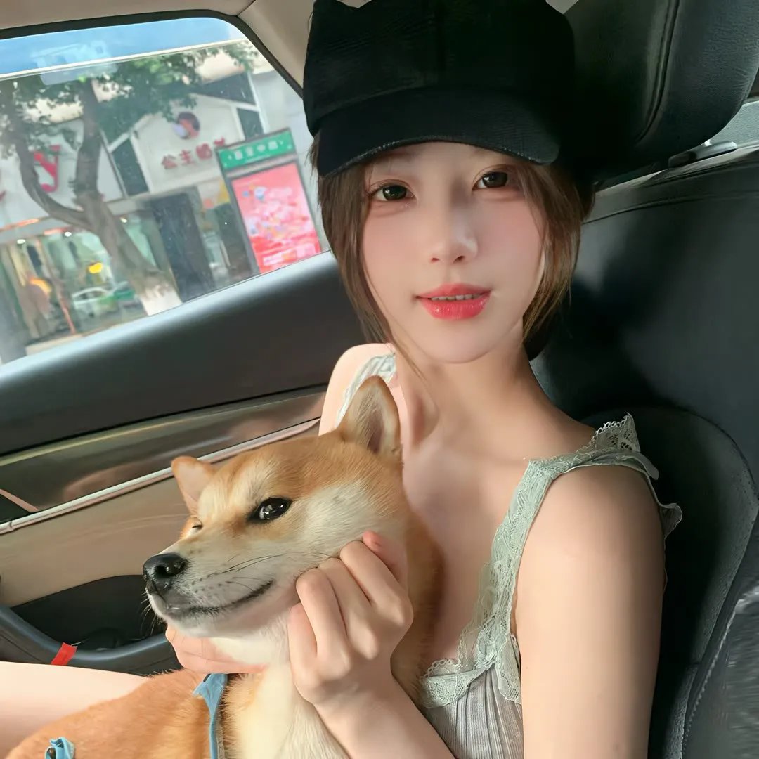 疯狂的男女