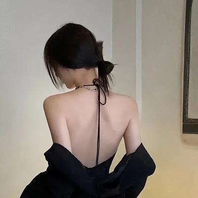 总统的女儿