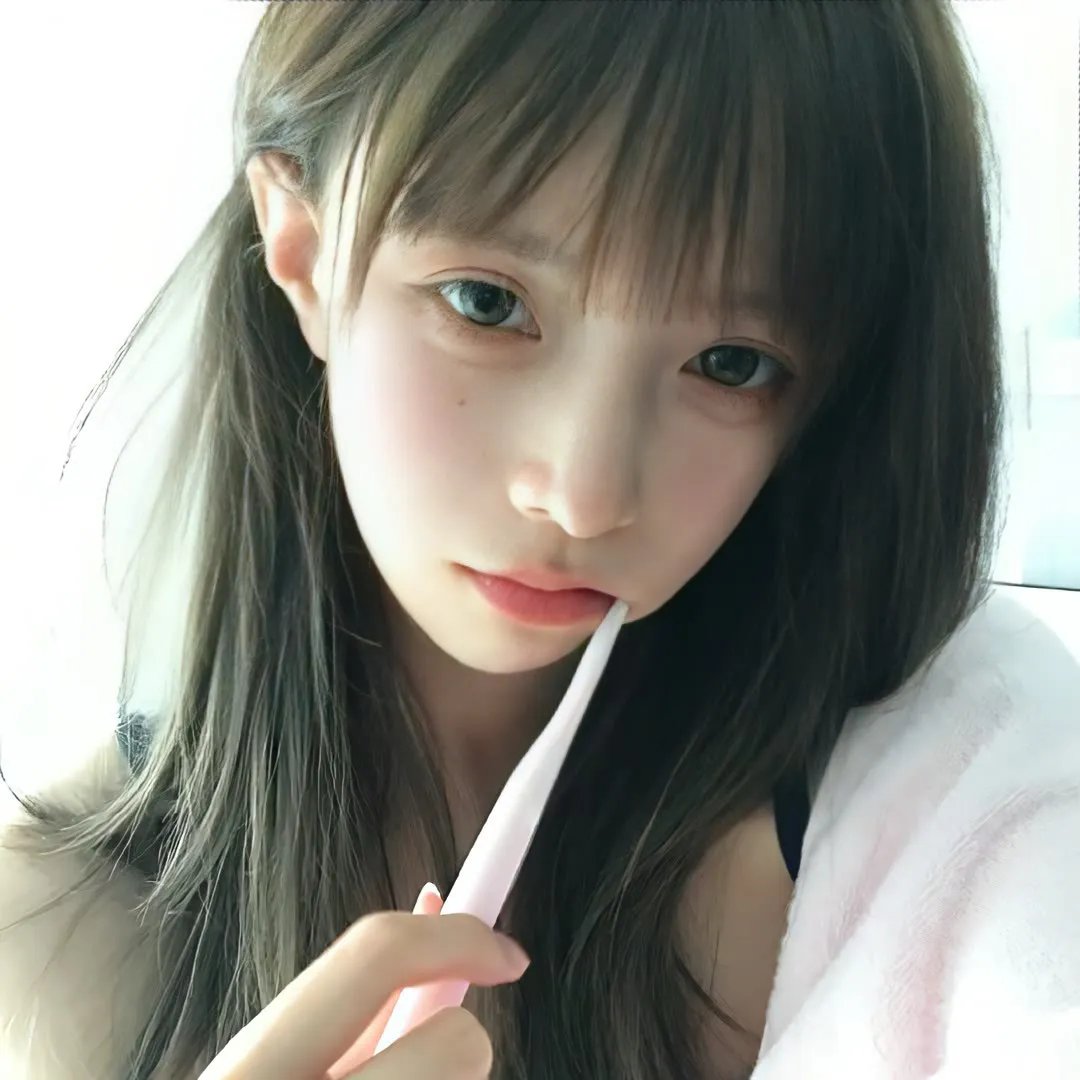 莫丽的朝圣