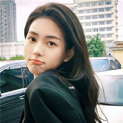我们的重制人生