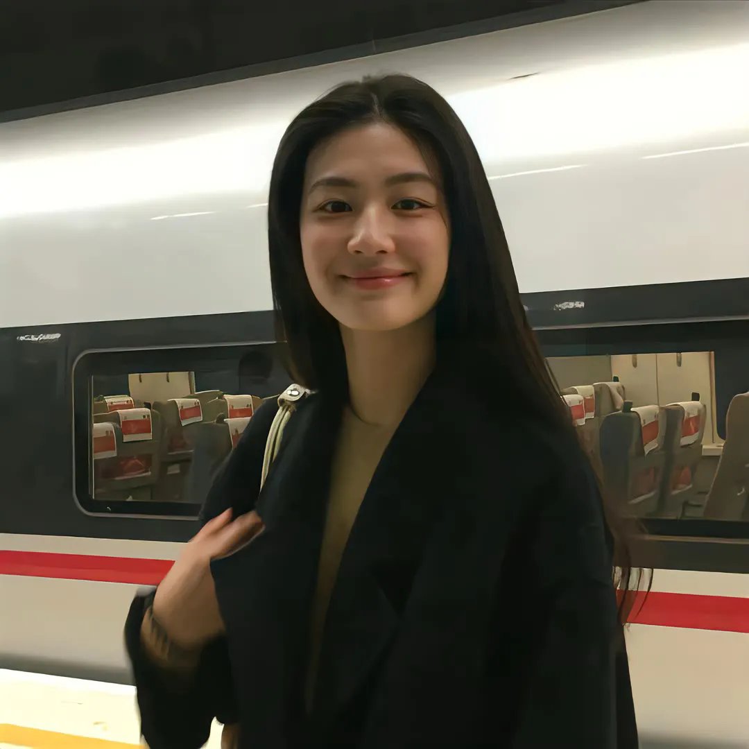 紧急盯梢令