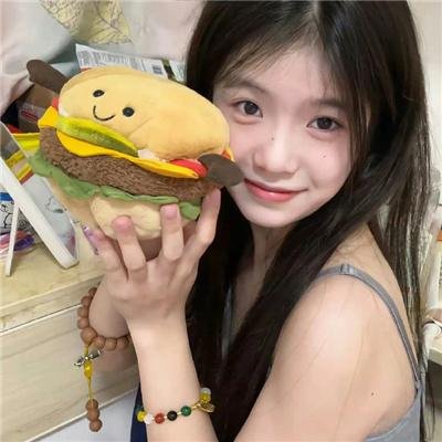 全家度蜜月