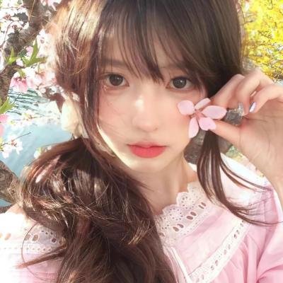 遥远的天空