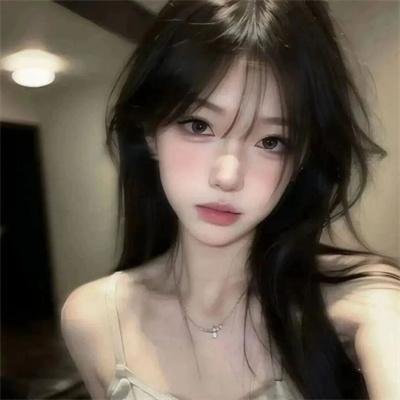 秦始皇
