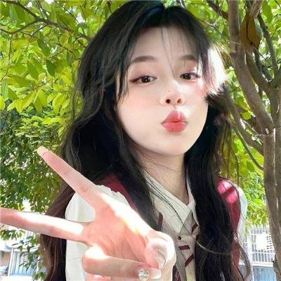 那些令人极其不快的帽子
