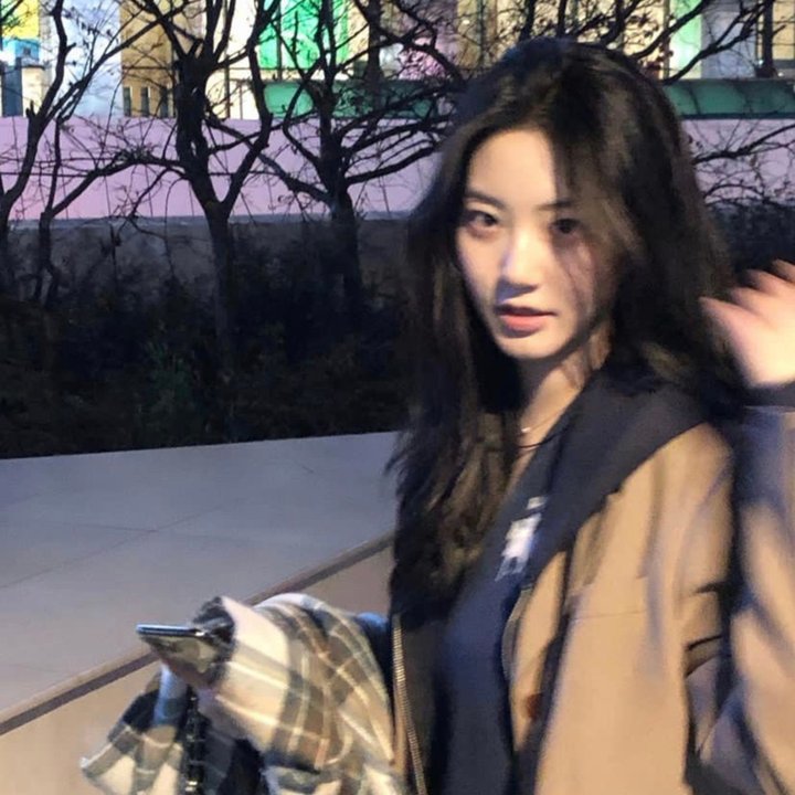 爱的誓言