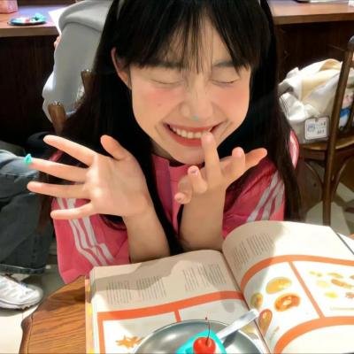 僵尸和魔鬼列车