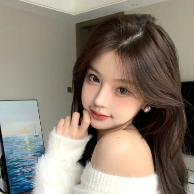 毛”法不爱你