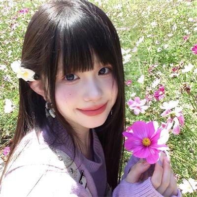 邪恶森林