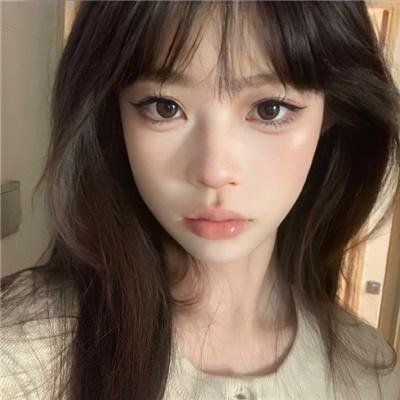 尘封的记忆