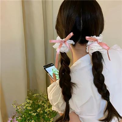 福伯