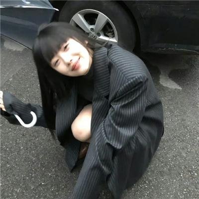 龙卷风警报