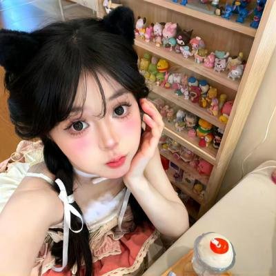 深夜意外