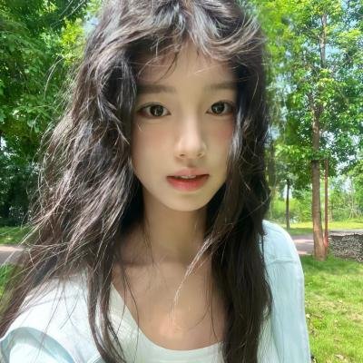 我和她和拉力赛