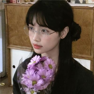 丧尸之吻